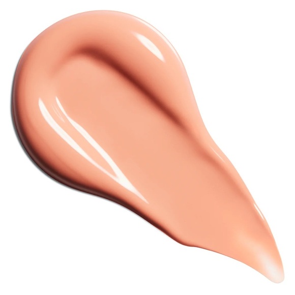 jecca blac Liquid Corrector 2.0 - Picture 3 of 9